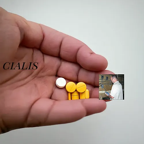 Cialis france ordonnance